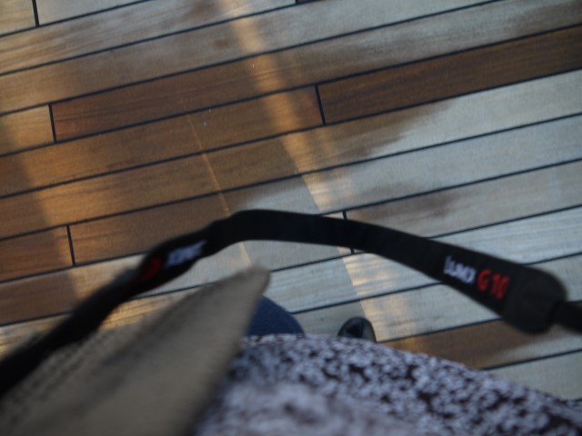 P1080038