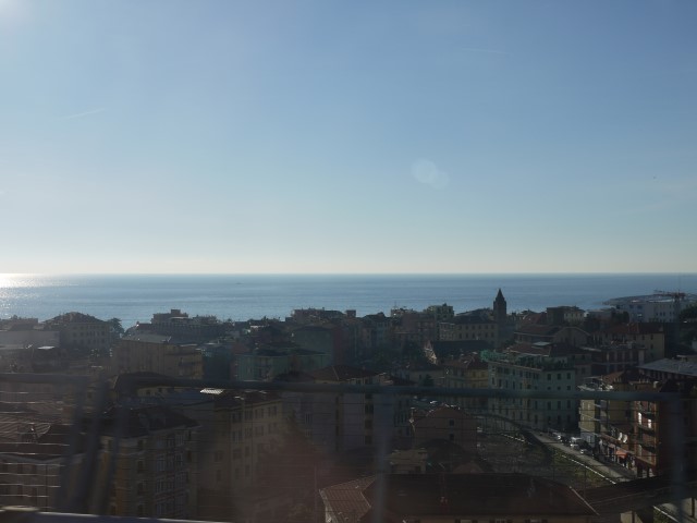 P1080056