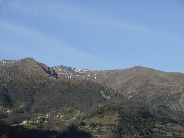 P1080066