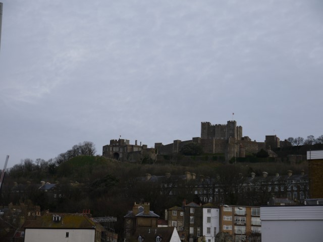 P1100561