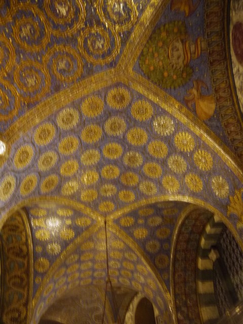 P1100580