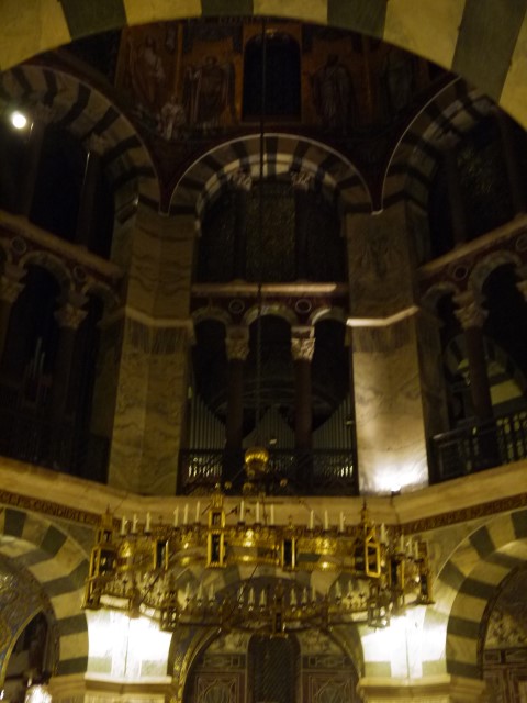 P1100599