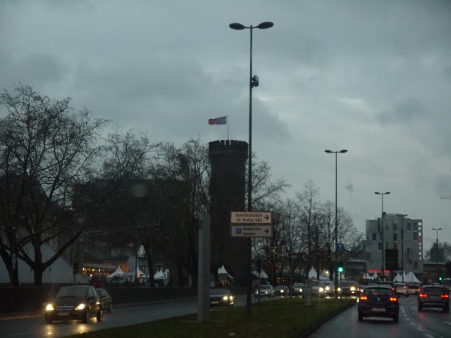 P1100756
