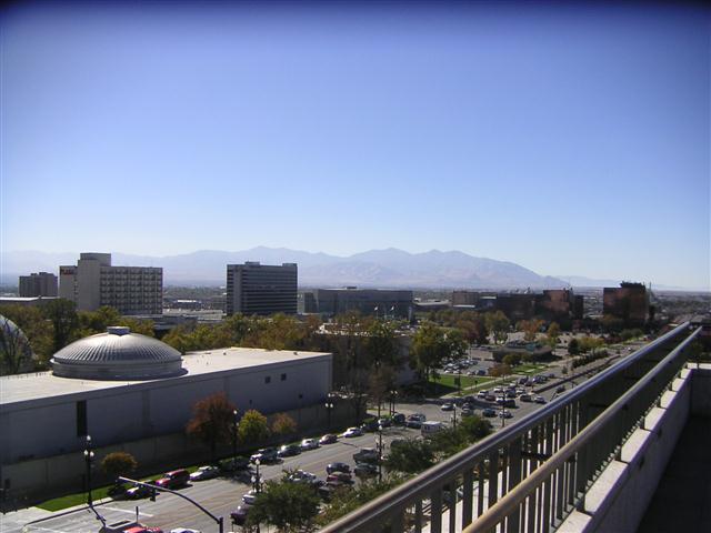 a-view-of-the-west-mountains-from-conference-centre