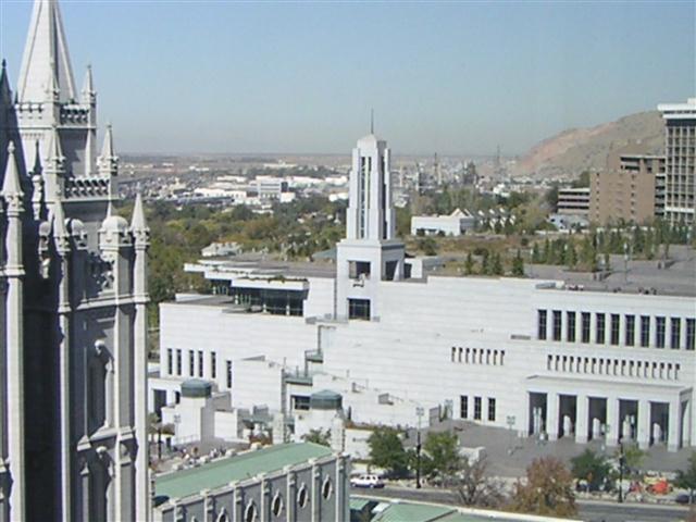 conference-centre-from-joseph-smith-building