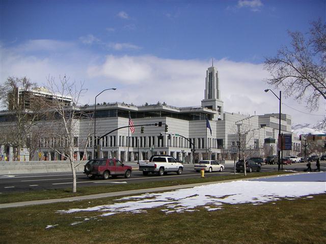 conference-centre-snowy.-slcut