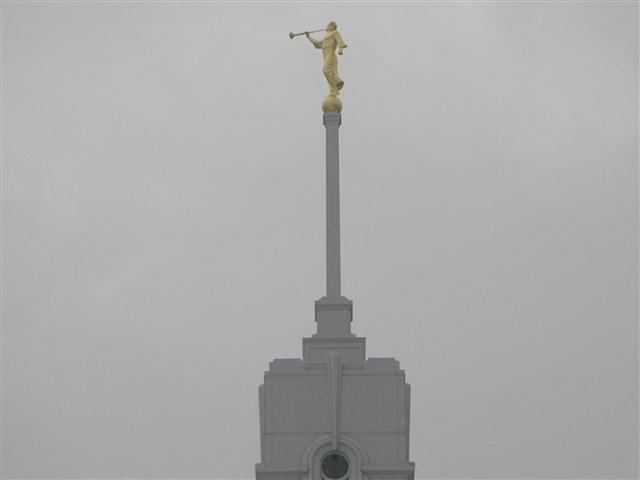 mount-timpanogosut-angel-moroni-1