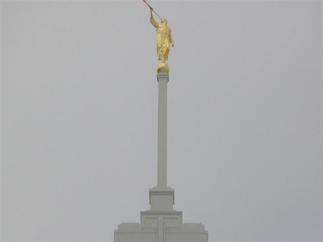 mount-timpanogosut-angel-moroni