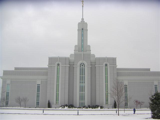 mount-timpanogosut-temple-full