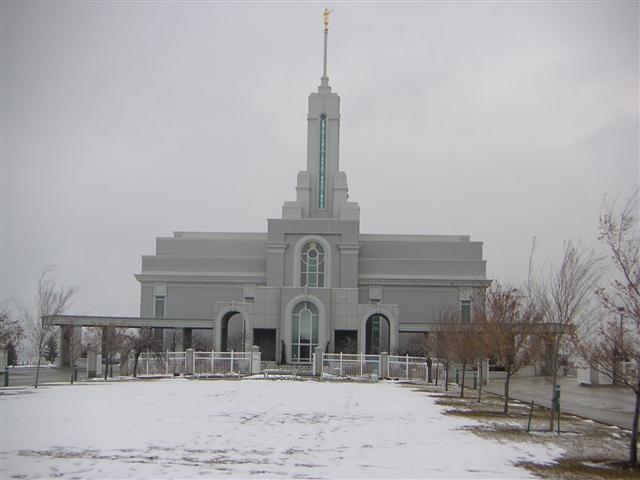 mount-timpanogosut-temple