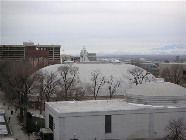 temple-squareslcut-tabernacle-from-conference-centre-roof