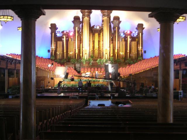 the-tabernacle-organtemple-squareslcut