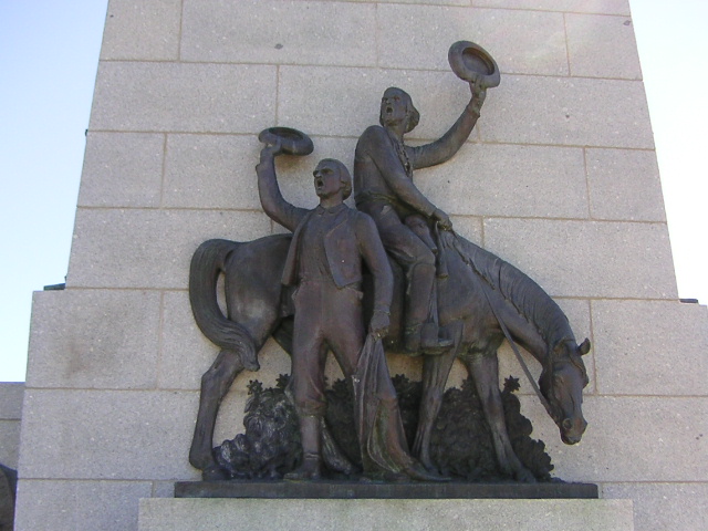this-is-the-place-monument-2