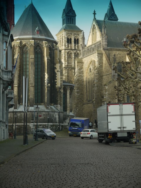 P1100644
