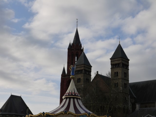 P1100647