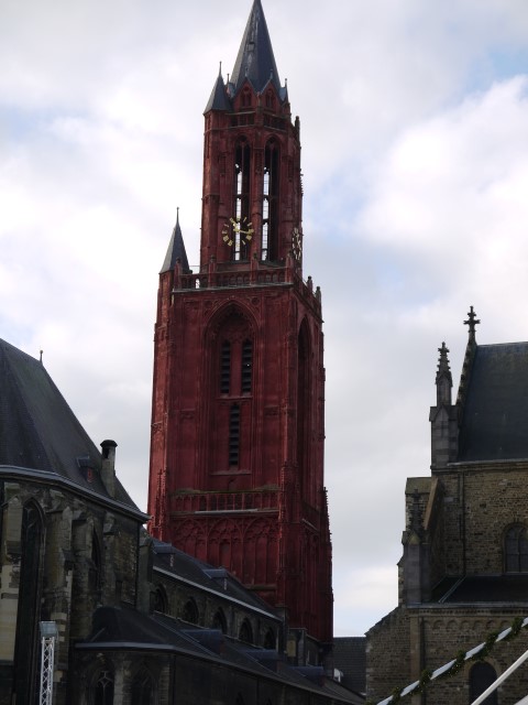 P1100658