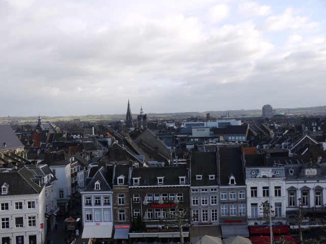 P1100671