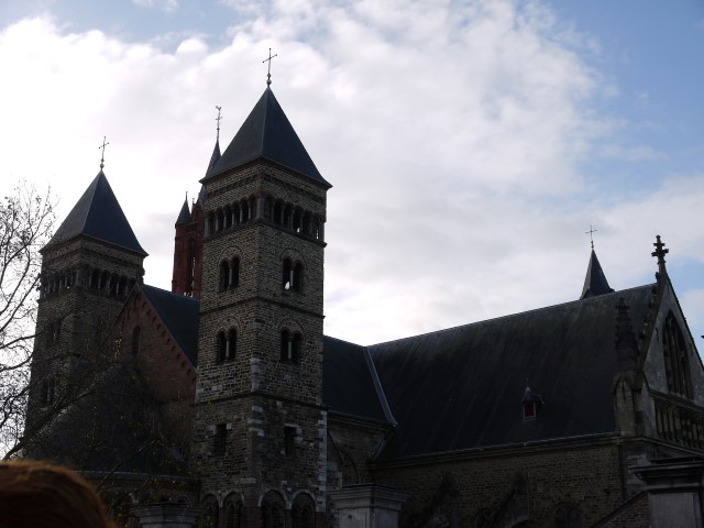 P1100672