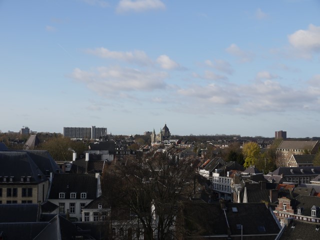 P1100674
