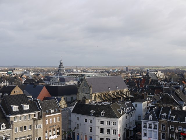 P1100681