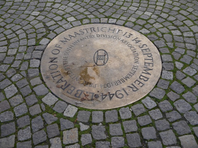 P1100686