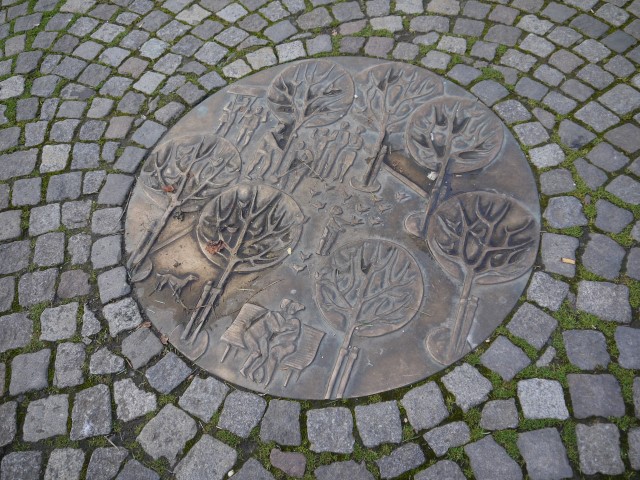 P1100687