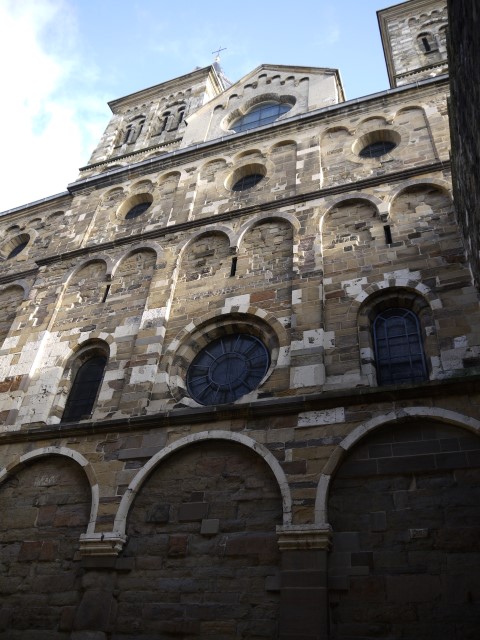 P1100700