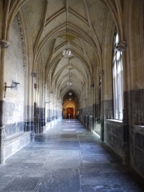 P1100707