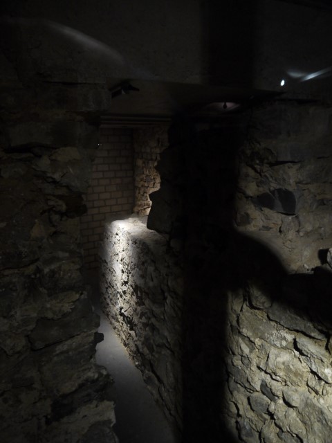 P1100708