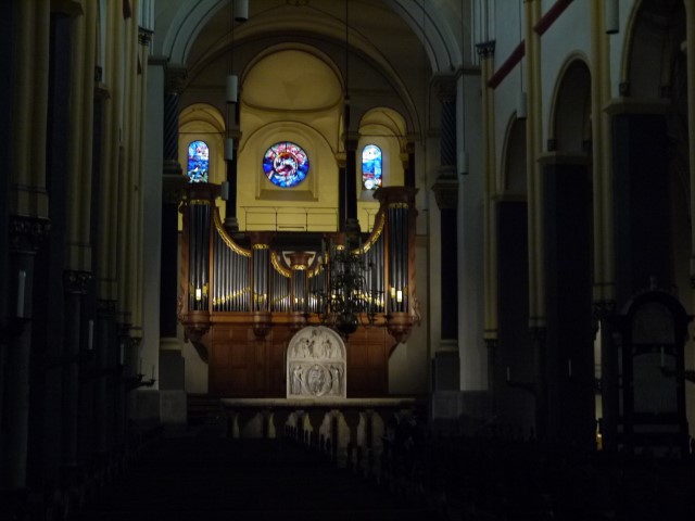 P1100711