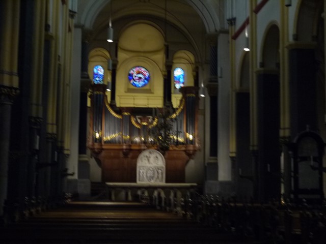 P1100714