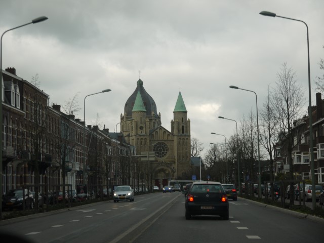 P1100721