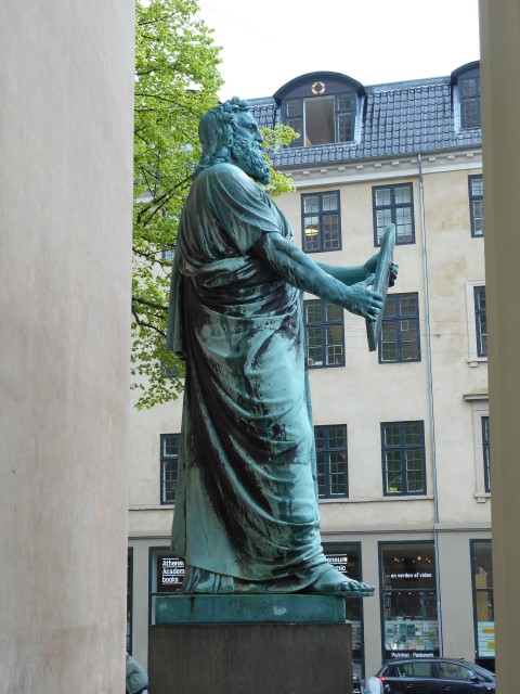 DSCN0031