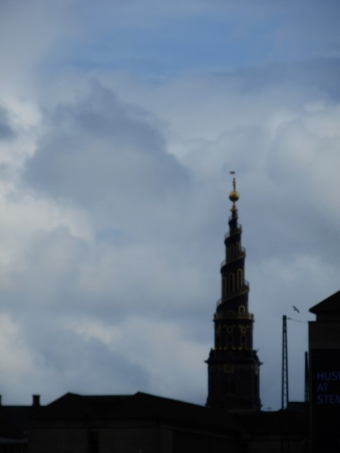 DSCN0086