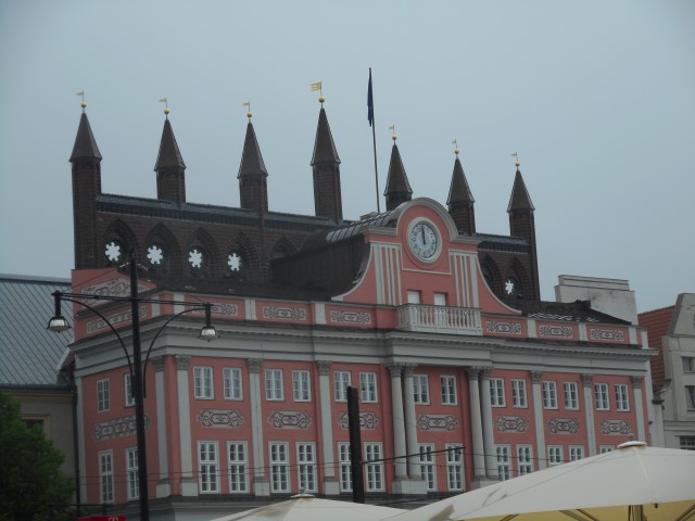 DSCN0142