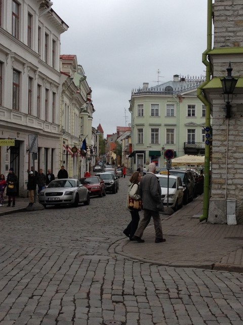 IMG 3268