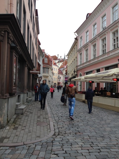 IMG 3276