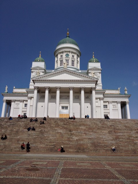 IMG 3524