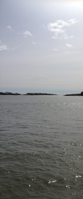 IMG 3536