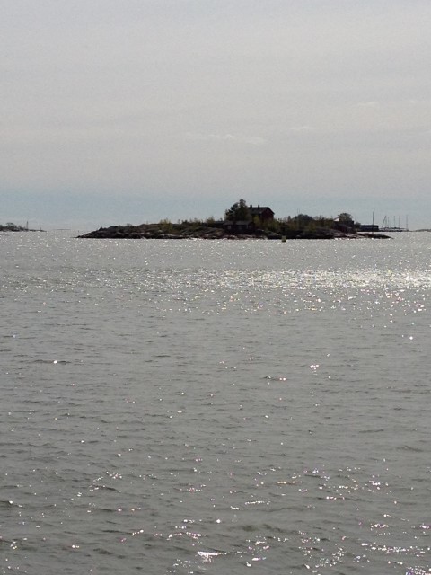 IMG 3540