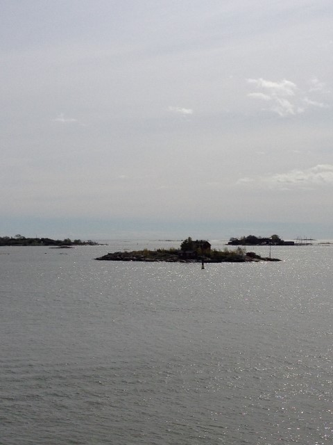IMG 3542