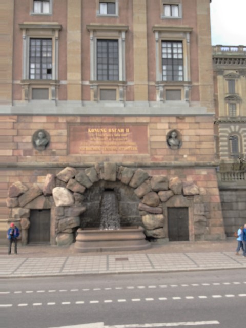 IMG 3626
