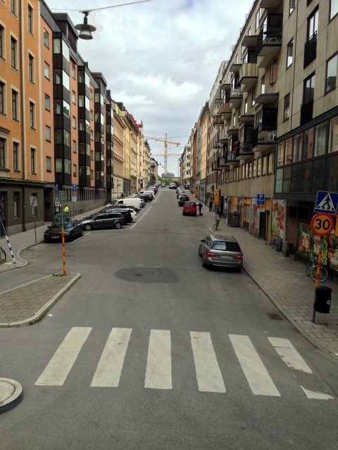 IMG 6570