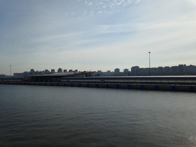 IMG 6074