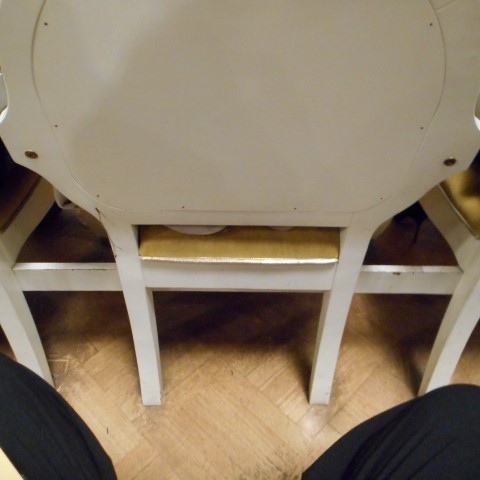 DSCN0253