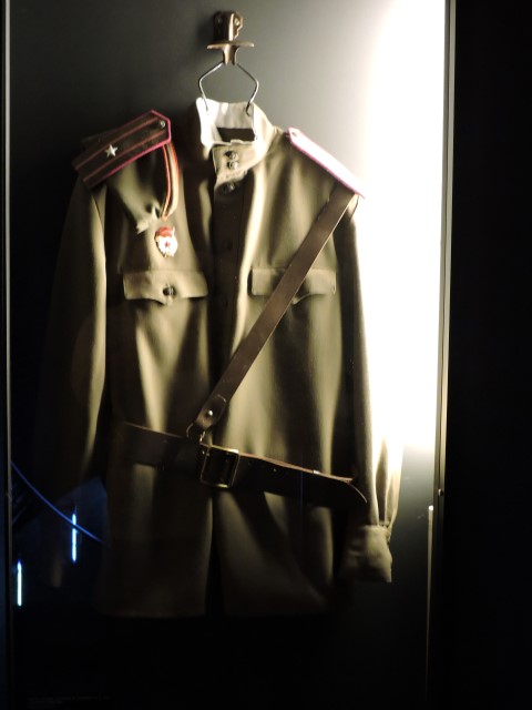 DSCN0623