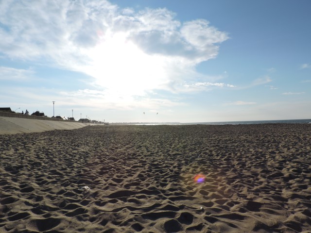 DSCN0627