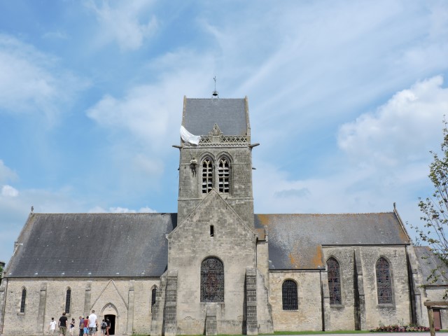 DSCN0650