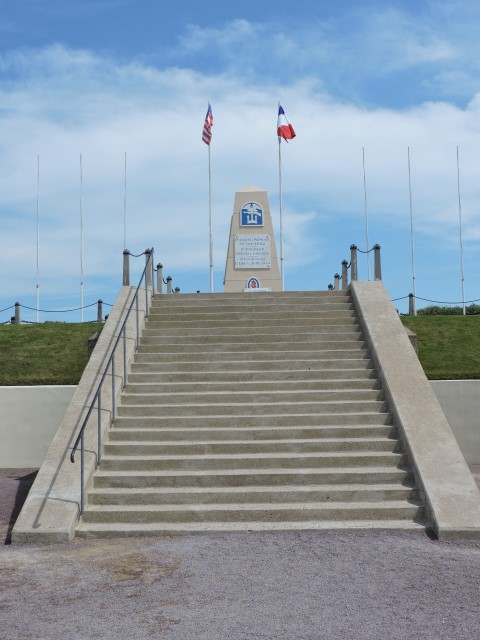 DSCN0685