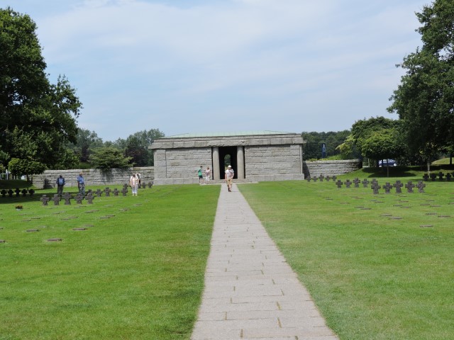DSCN0733
